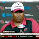 Image for article titled Biggest NFL Coach Press-Conference Meltdowns